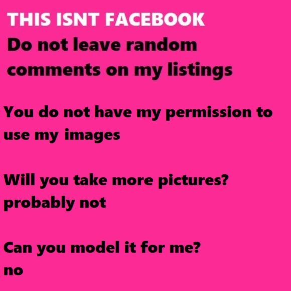 Meet Your Posher, Gossip Rag! - Picture 8 of 11